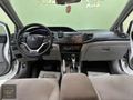 KAYAR AUTO`dan 2016 MODEL HATASIZ BİR PARÇA BOYALI HONDA CİVİC