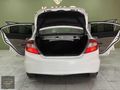KAYAR AUTO`dan 2016 MODEL HATASIZ BİR PARÇA BOYALI HONDA CİVİC