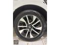 KAYAR AUTO`dan 2016 MODEL HATASIZ BİR PARÇA BOYALI HONDA CİVİC