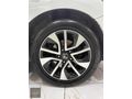 KAYAR AUTO`dan 2016 MODEL HATASIZ BİR PARÇA BOYALI HONDA CİVİC