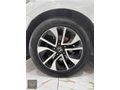 KAYAR AUTO`dan 2016 MODEL HATASIZ BİR PARÇA BOYALI HONDA CİVİC