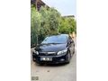 HSN MOTORS'tan HATASIZ BOYASIZ