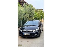 HSN MOTORS'tan HATASIZ BOYASIZ