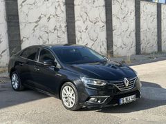 BOYASIZ DEĞİŞENSİZ TRAMERSİZ İKON OTOMATİK VİTES
