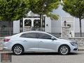 HAS~CAR'dan OTOMATİK İCON