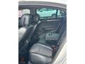 HAS~CAR'dan OTOMATİK İCON