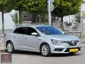 HAS~CAR'dan OTOMATİK İCON