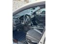 HAS~CAR'dan OTOMATİK İCON
