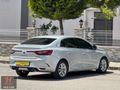 HAS~CAR'dan OTOMATİK İCON