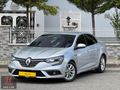 HAS~CAR'dan OTOMATİK İCON