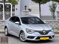HAS~CAR'dan OTOMATİK İCON