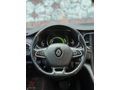 HAS~CAR'dan OTOMATİK İCON