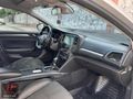 HAS~CAR'dan OTOMATİK İCON