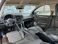HAS~CAR'dan OTOMATİK İCON
