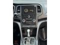 HAS~CAR'dan OTOMATİK İCON