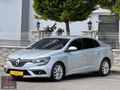 HAS~CAR'dan OTOMATİK İCON