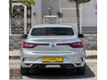 HAS~CAR'dan OTOMATİK İCON