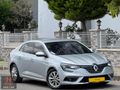 HAS~CAR'dan OTOMATİK İCON