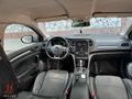 HAS~CAR'dan OTOMATİK İCON