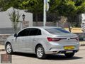 HAS~CAR'dan OTOMATİK İCON