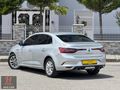 HAS~CAR'dan OTOMATİK İCON