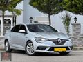 HAS~CAR'dan OTOMATİK İCON