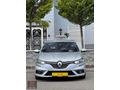 HAS~CAR'dan OTOMATİK İCON