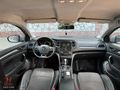 HAS~CAR'dan OTOMATİK İCON