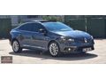 2017 MEGANE ICON CAM TAVAN HASAR KAYITSIZ BOYASIZ MASRAFSIZ