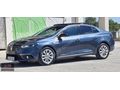 2017 MEGANE ICON CAM TAVAN HASAR KAYITSIZ BOYASIZ MASRAFSIZ