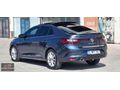 2017 MEGANE ICON CAM TAVAN HASAR KAYITSIZ BOYASIZ MASRAFSIZ
