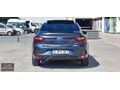 2017 MEGANE ICON CAM TAVAN HASAR KAYITSIZ BOYASIZ MASRAFSIZ