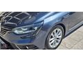 2017 MEGANE ICON CAM TAVAN HASAR KAYITSIZ BOYASIZ MASRAFSIZ