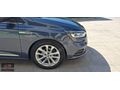 2017 MEGANE ICON CAM TAVAN HASAR KAYITSIZ BOYASIZ MASRAFSIZ