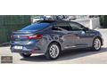 2017 MEGANE ICON CAM TAVAN HASAR KAYITSIZ BOYASIZ MASRAFSIZ
