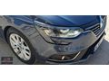 2017 MEGANE ICON CAM TAVAN HASAR KAYITSIZ BOYASIZ MASRAFSIZ