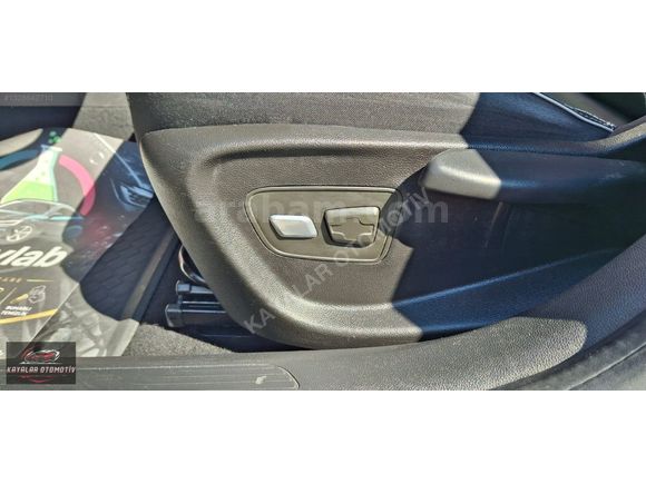 2017 MEGANE ICON CAM TAVAN HASAR KAYITSIZ BOYASIZ MASRAFSIZ