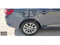 2017 MEGANE ICON CAM TAVAN HASAR KAYITSIZ BOYASIZ MASRAFSIZ