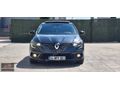 2017 MEGANE ICON CAM TAVAN HASAR KAYITSIZ BOYASIZ MASRAFSIZ
