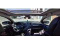 2017 MEGANE ICON CAM TAVAN HASAR KAYITSIZ BOYASIZ MASRAFSIZ