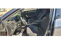 2017 MEGANE ICON CAM TAVAN HASAR KAYITSIZ BOYASIZ MASRAFSIZ