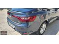 2017 MEGANE ICON CAM TAVAN HASAR KAYITSIZ BOYASIZ MASRAFSIZ