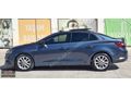 2017 MEGANE ICON CAM TAVAN HASAR KAYITSIZ BOYASIZ MASRAFSIZ