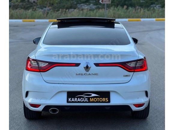 HATASIZ BOYASIZ KAYITSIZ CAM TAVAN