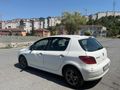 TAVAN BOYASIZ PEJU 307 MASRAFSIZDIR