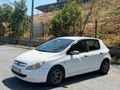 TAVAN BOYASIZ PEJU 307 MASRAFSIZDIR