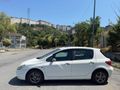 TAVAN BOYASIZ PEJU 307 MASRAFSIZDIR