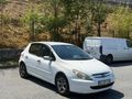 TAVAN BOYASIZ PEJU 307 MASRAFSIZDIR