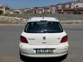 TAVAN BOYASIZ PEJU 307 MASRAFSIZDIR