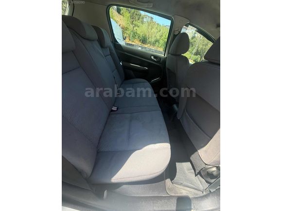TAVAN BOYASIZ PEJU 307 MASRAFSIZDIR